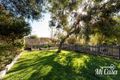Property photo of 135 View Terrace Bicton WA 6157