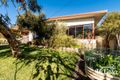 Property photo of 135 View Terrace Bicton WA 6157