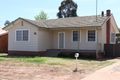 Property photo of 17 Dumaresq Street West Wyalong NSW 2671