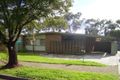 Property photo of 9 Mullins Street Pasadena SA 5042