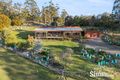 Property photo of 85 New Ecclestone Road Riverside TAS 7250