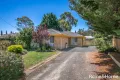 Property photo of 8 Morrow Road Gisborne VIC 3437