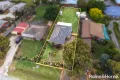 Property photo of 8 Morrow Road Gisborne VIC 3437