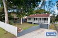 Property photo of 52 Weemala Street The Gap QLD 4061