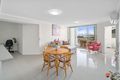 Property photo of 12/36 Kitchener Street Coorparoo QLD 4151