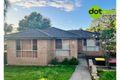 Property photo of 4 Paterson Place Muswellbrook NSW 2333