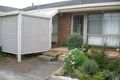 Property photo of 2/24 Molbray Street Wendouree VIC 3355