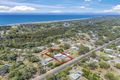 Property photo of 14 Egret Lane Moore Park Beach QLD 4670