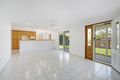 Property photo of 23 Cremorne Drive Tannum Sands QLD 4680