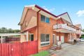 Property photo of 4/41 Selwyn Street Merewether NSW 2291