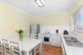 Property photo of 4/41 Selwyn Street Merewether NSW 2291