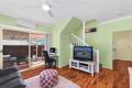 Property photo of 4/41 Selwyn Street Merewether NSW 2291