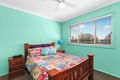 Property photo of 4/41 Selwyn Street Merewether NSW 2291