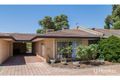 Property photo of 10/5 Astley Street Gosnells WA 6110