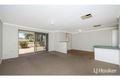 Property photo of 10/5 Astley Street Gosnells WA 6110