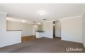 Property photo of 10/5 Astley Street Gosnells WA 6110