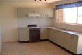 Property photo of 23 Cawdor Place Rosemeadow NSW 2560