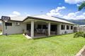 Property photo of 22 McEachan Street Edmonton QLD 4869