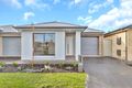 Property photo of 26B Bass Circuit Eyre SA 5121