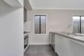 Property photo of 26B Bass Circuit Eyre SA 5121