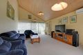 Property photo of 3 Alpine Close Traralgon VIC 3844
