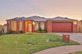 Property photo of 2 Cabernet Court Mildura VIC 3500