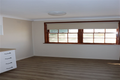 Property photo of 17 Dumaresq Street West Wyalong NSW 2671