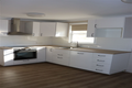 Property photo of 17 Dumaresq Street West Wyalong NSW 2671
