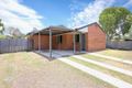 Property photo of 32 Macadamia Street Caboolture South QLD 4510