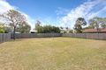 Property photo of 32 Macadamia Street Caboolture South QLD 4510