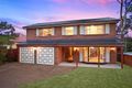Property photo of 70 Charles Street Ryde NSW 2112