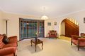 Property photo of 70 Charles Street Ryde NSW 2112