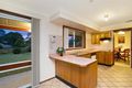 Property photo of 70 Charles Street Ryde NSW 2112