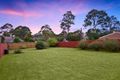 Property photo of 70 Charles Street Ryde NSW 2112