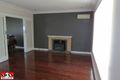 Property photo of 18 Stirling Close Swan View WA 6056