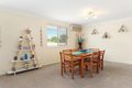 Property photo of 11 Petrie Close Redbank Plains QLD 4301
