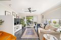 Property photo of 6/19-21 Shields Street Redcliffe QLD 4020