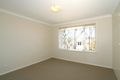 Property photo of 12 Woolrych Crescent Davidson NSW 2085