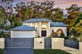 Property photo of 35 Cedar Place Stretton QLD 4116