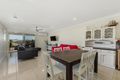 Property photo of LOT 1/7 Isetta Court Upper Coomera QLD 4209