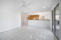 Property photo of 23 Cremorne Drive Tannum Sands QLD 4680