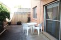 Property photo of 3/74 Broadway Glenelg South SA 5045