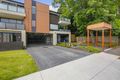 Property photo of 204/291 Mt Dandenong Road Croydon VIC 3136