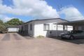 Property photo of 17 Rossiter Street Ayr QLD 4807