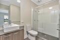 Property photo of 26B Bass Circuit Eyre SA 5121
