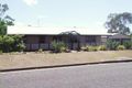 Property photo of 38 Wilmot Place Singleton Heights NSW 2330