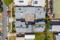 Property photo of 6/19-21 Shields Street Redcliffe QLD 4020