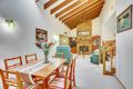 Property photo of 9 Wybong Close Eleebana NSW 2282