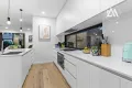 Property photo of 4/1 Moresby Avenue Seaford VIC 3198