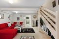 Property photo of 47/125 Pappas Way Nerang QLD 4211